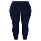 Pima Cotton Pants image number null