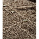 Amber Boucle Cardigan image number null