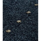 Amber Boucle Cardigan image number null