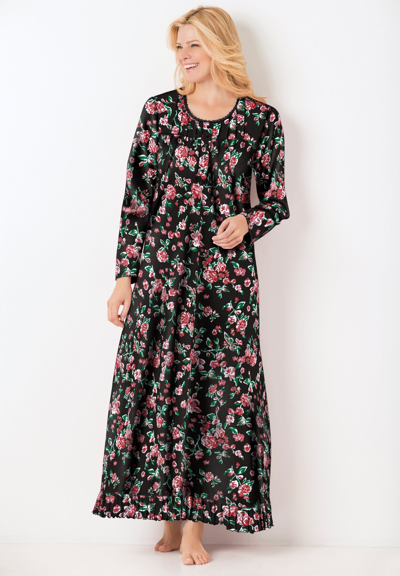 Product image image number 5