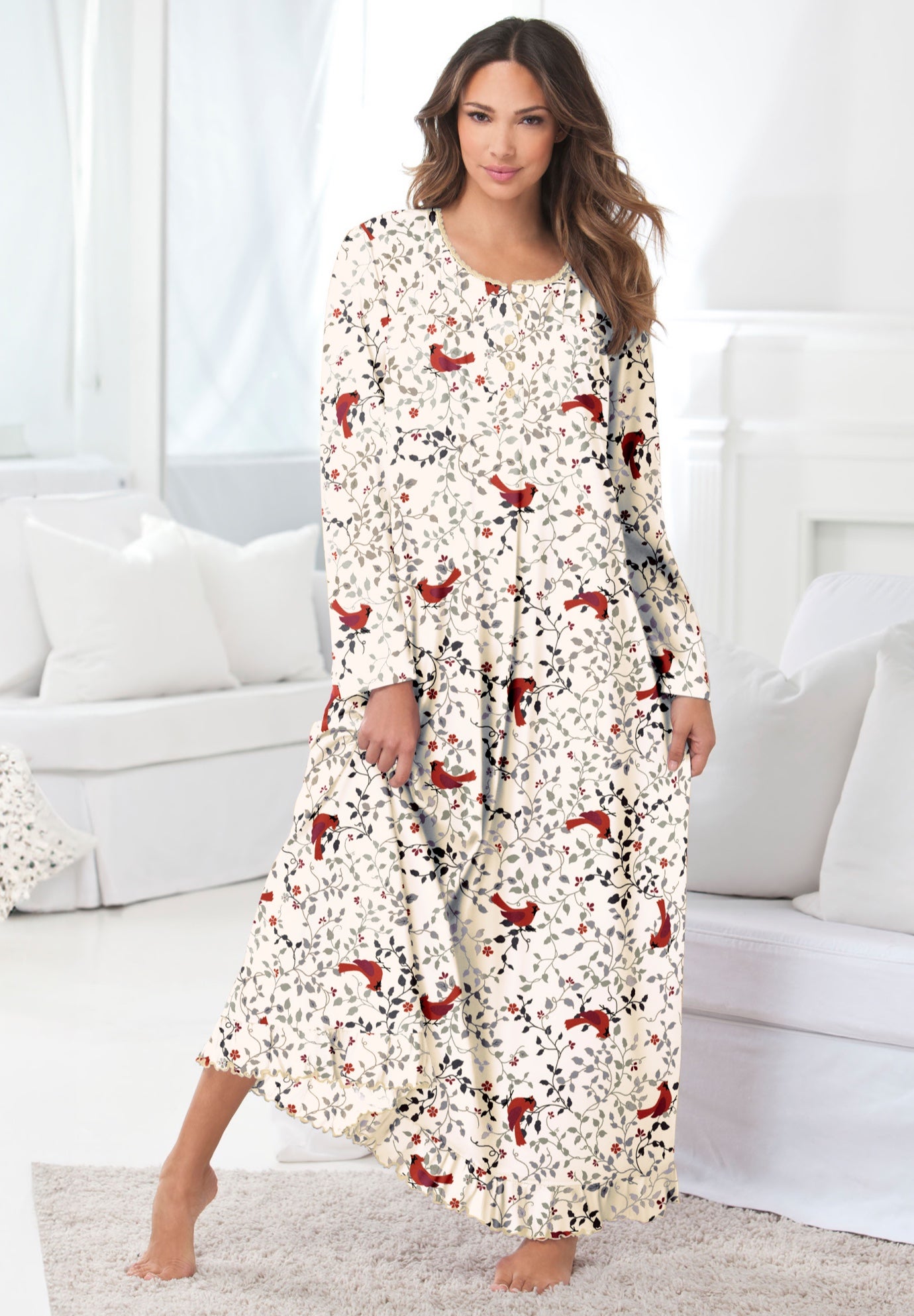 Product image image number 8