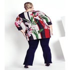 Romy Top image number null