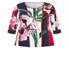 Romy Top image number null