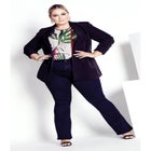 Romy Top image number null