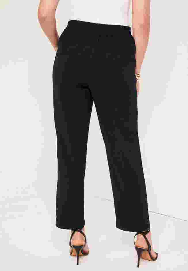 June Fit Corner Office Pants image number 1