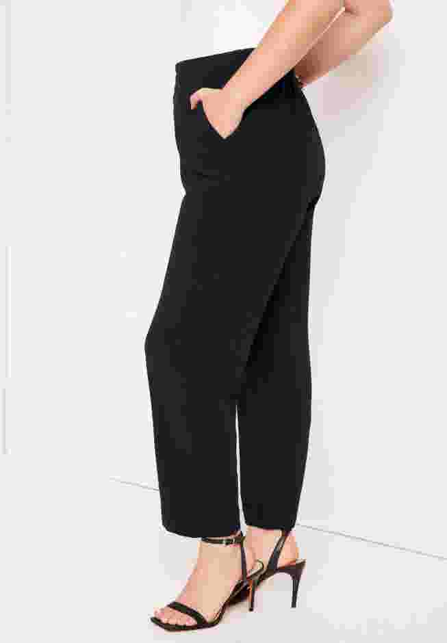 June Fit Corner Office Pants image number 2