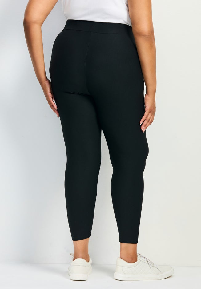 Super Soft Legging image number null