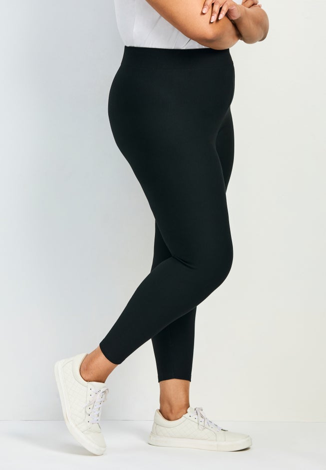 Super Soft Legging image number null
