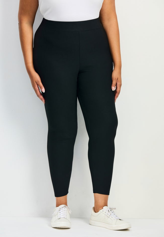 Super Soft Legging image number null