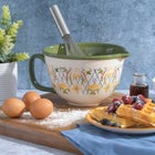 2-Qt. Tierra Batter Bowl image number null