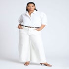 Multi Metal Keeper Belt image number null