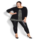 Alex Tunic image number null