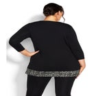 Alex Tunic image number null