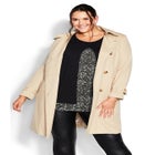 Alex Tunic image number null