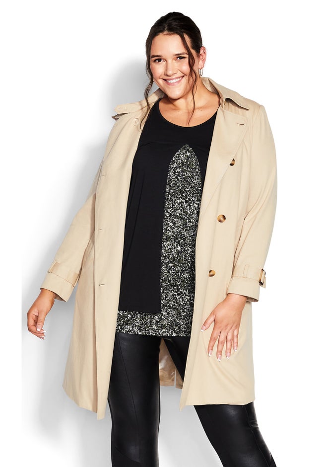 Alex Tunic image number 4