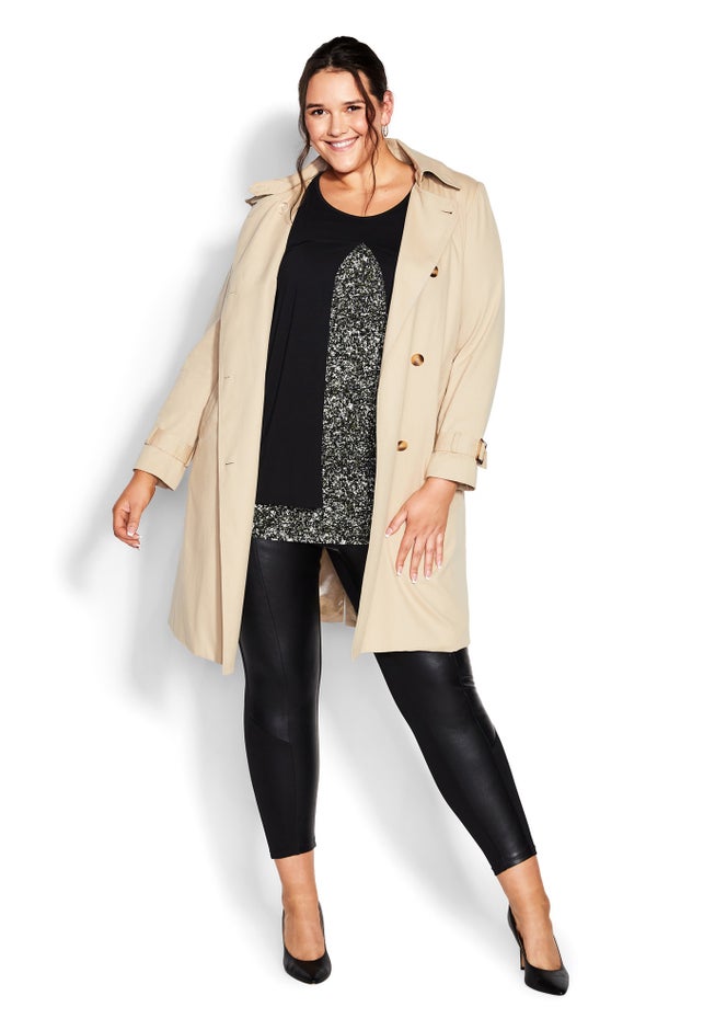 Alex Tunic image number 5