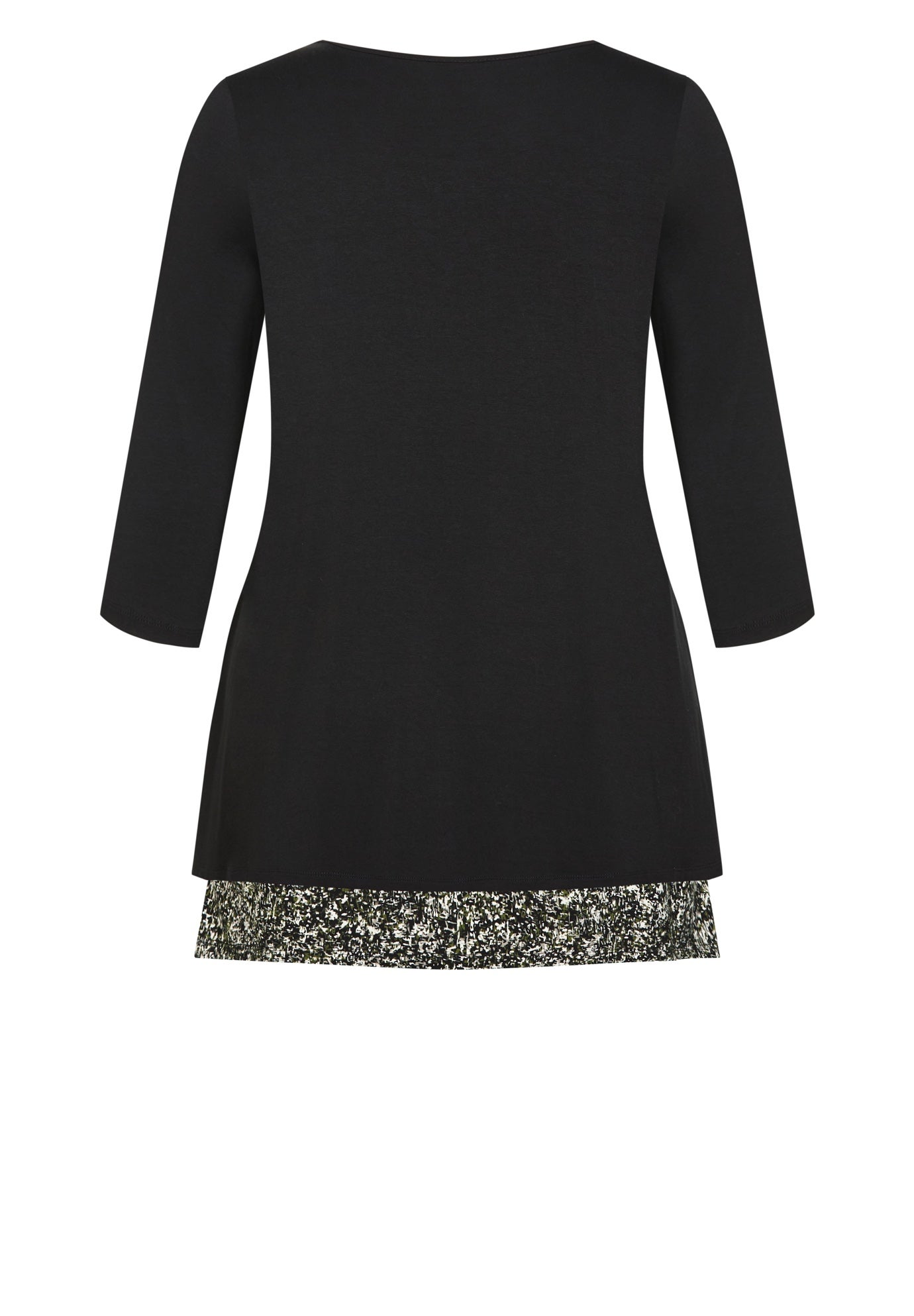 Alex Tunic image number 7