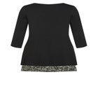 Alex Tunic image number null