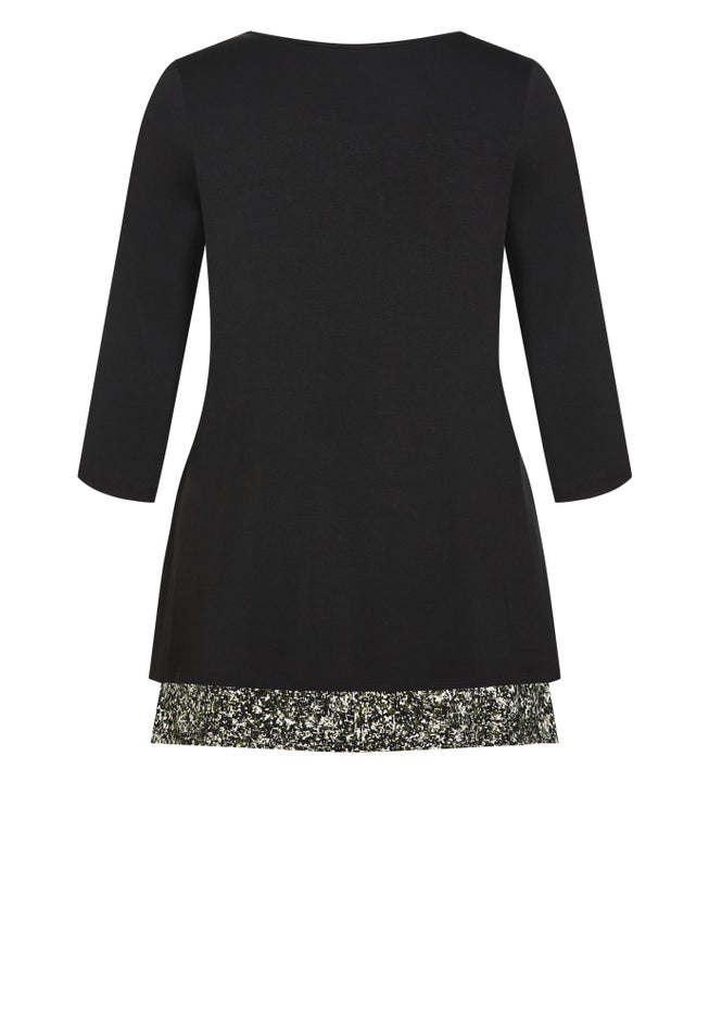 Alex Tunic image number 7