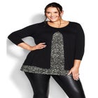 Alex Tunic image number null