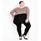 Carla Top image number null