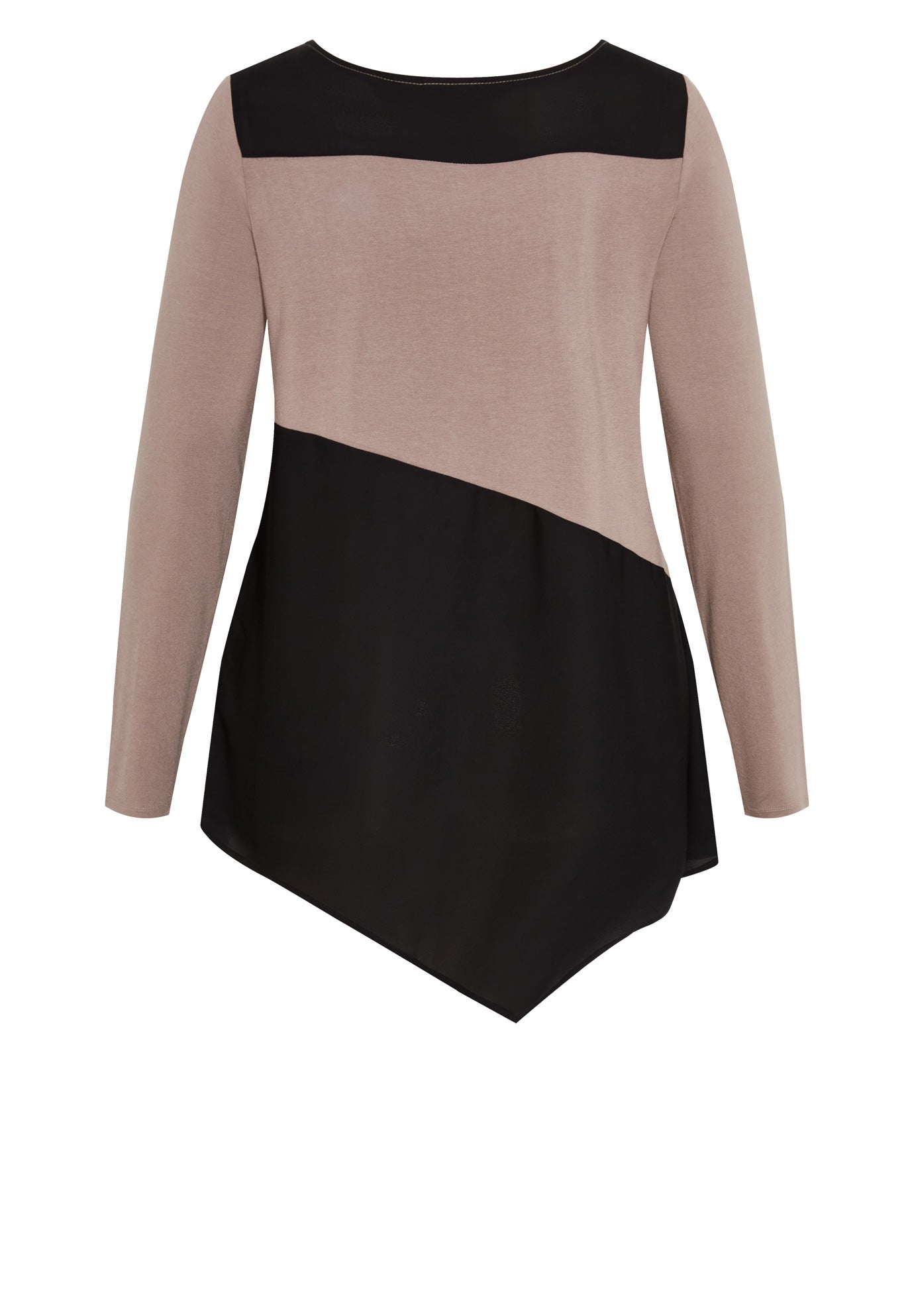 Carla Top image number 4