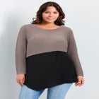 Carla Top image number null