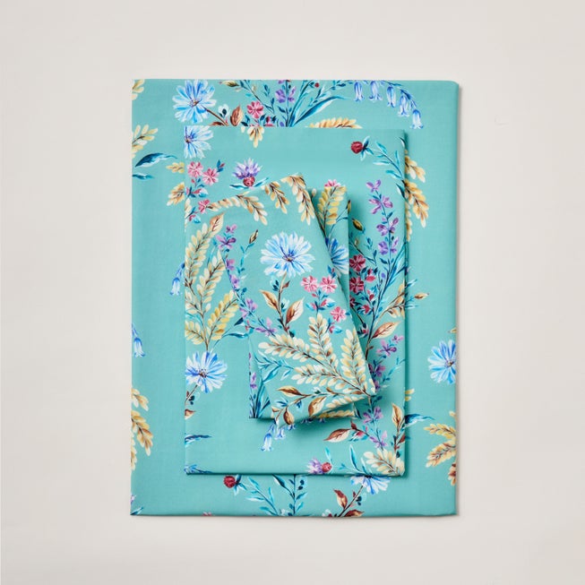 Fernia 6-PC Sheet Set image number 0