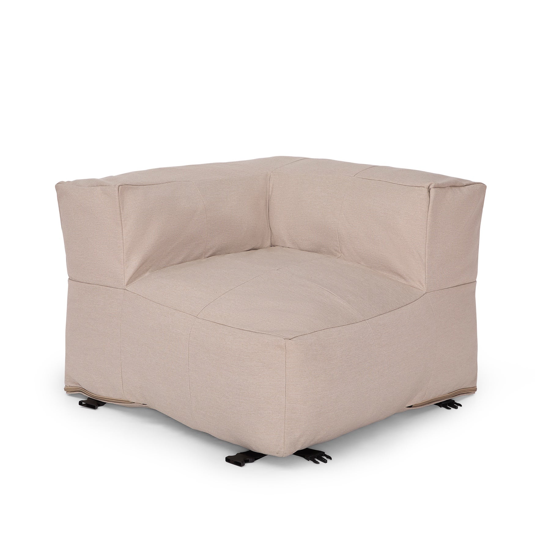 null image number null