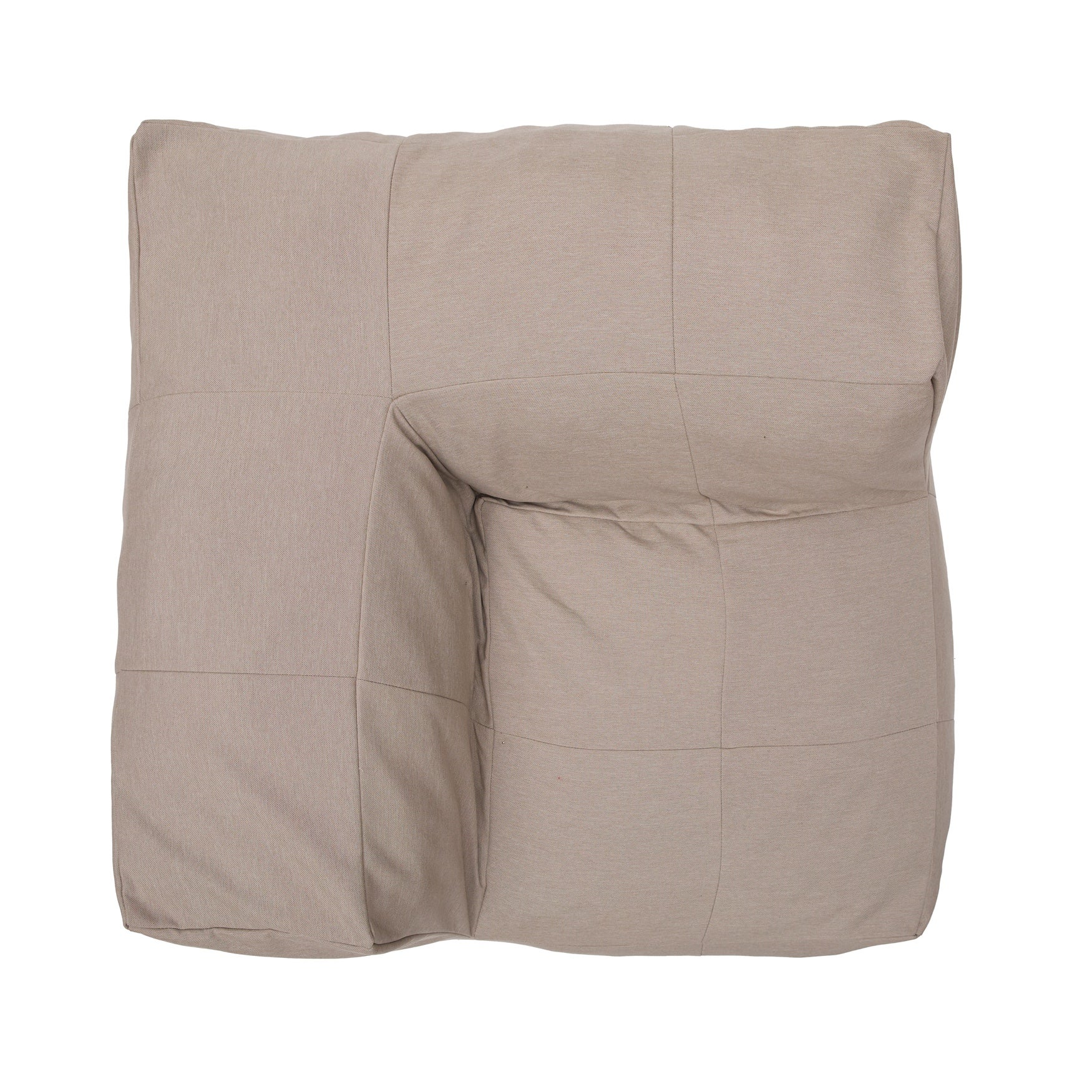 null image number null