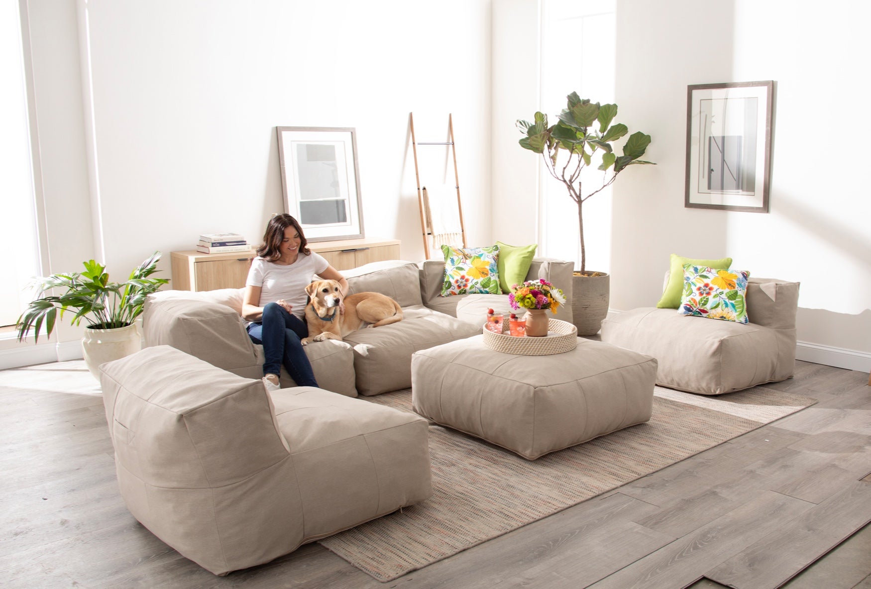 null image number null