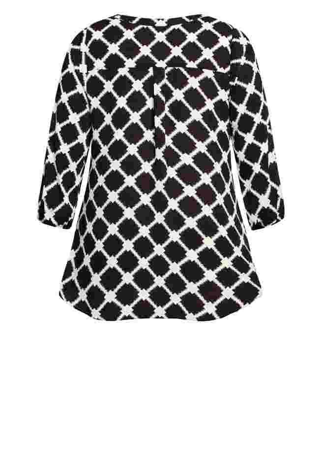 Meila Zip Top image number 4