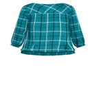 Suki Check Top image number null