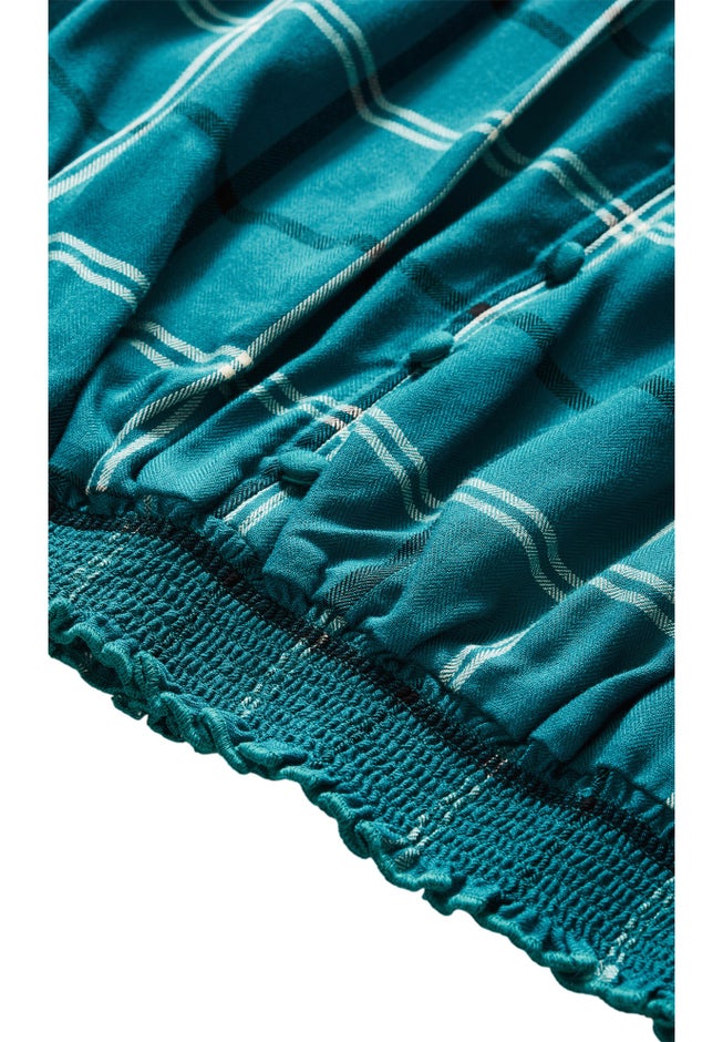 Suki Check Top image number 7