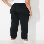 Cloud Knit French Terry Jogger Sweatpant image number null