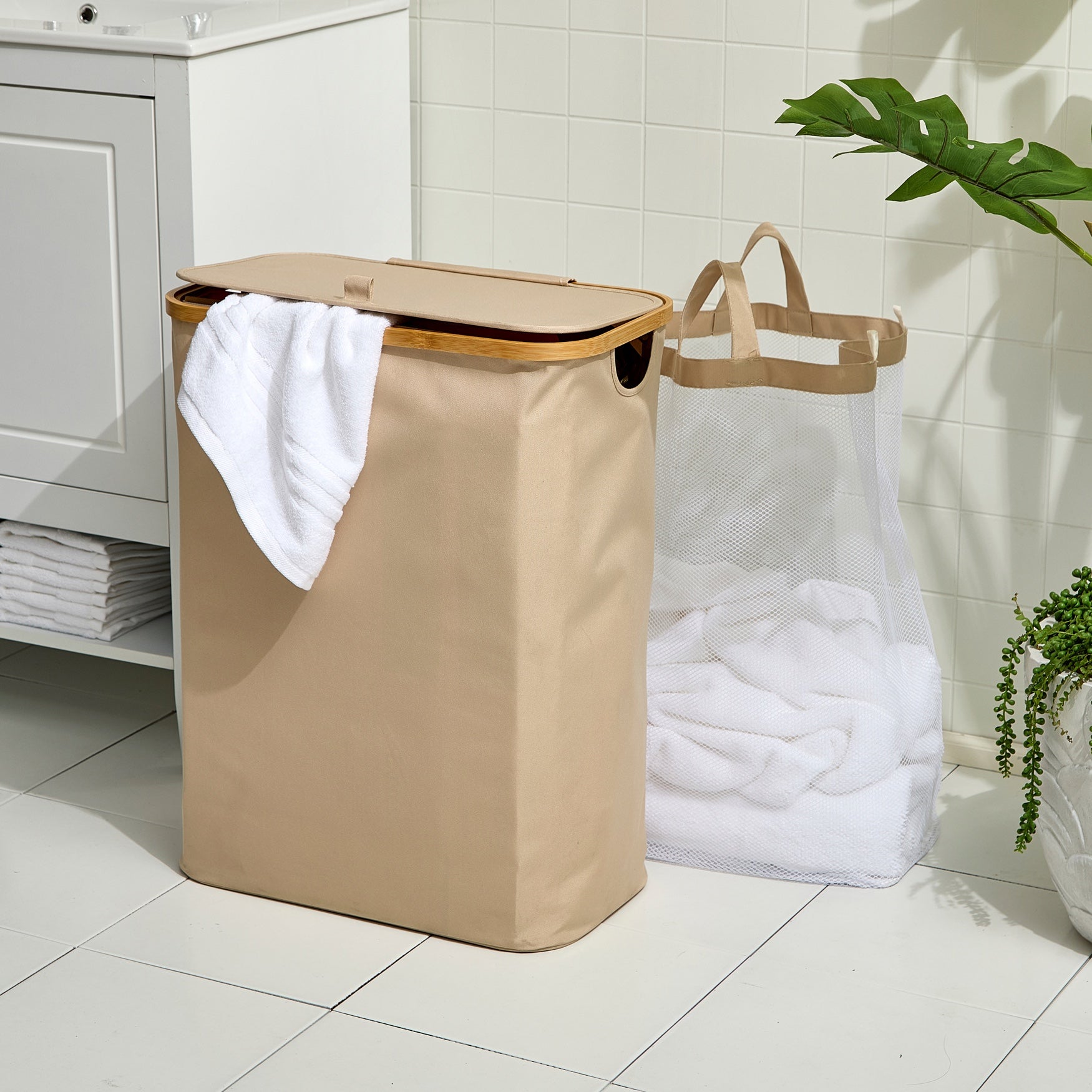 Chelsea Hamper image number 2