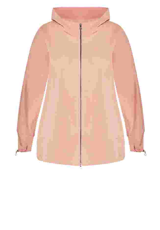 Giselle Jacket image number 4
