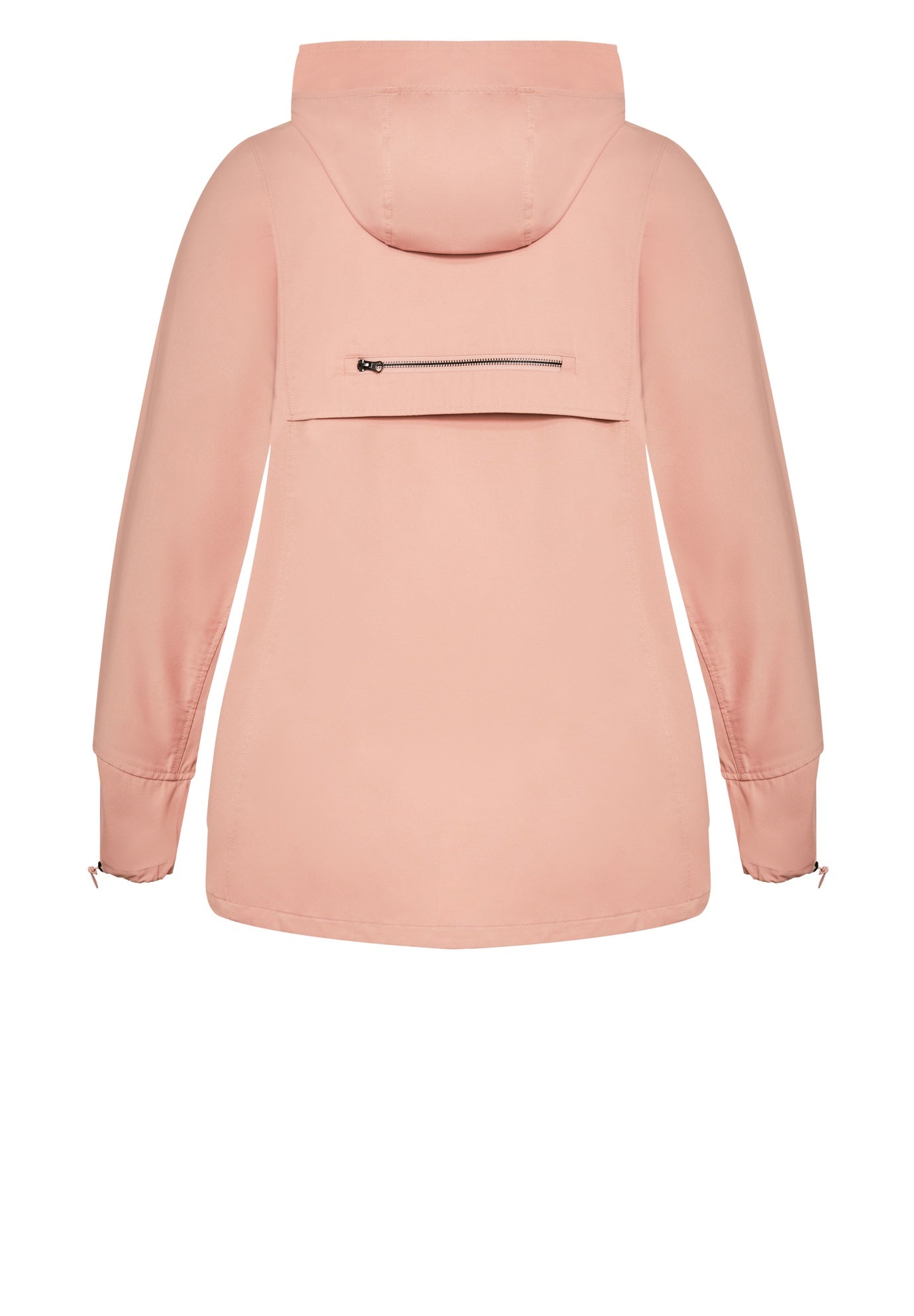 Giselle Jacket image number 5