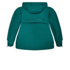 Giselle Jacket image number null