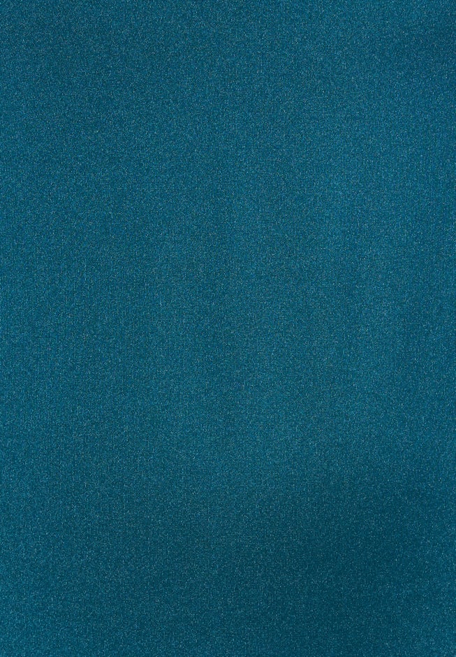 Shimmer Ring Underwire One Piece Swimsuit image number 4