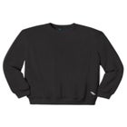 Wicking Fleece Crewneck image number null