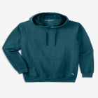Wicking Fleece Hoodie image number null