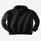 Wicking Fleece Hoodie image number null