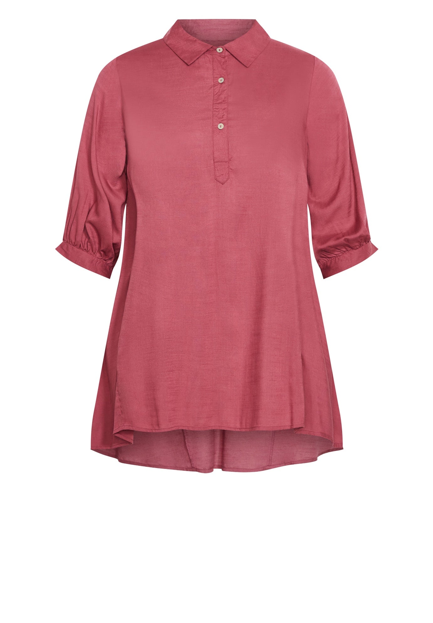 Athena Blouse image number 2