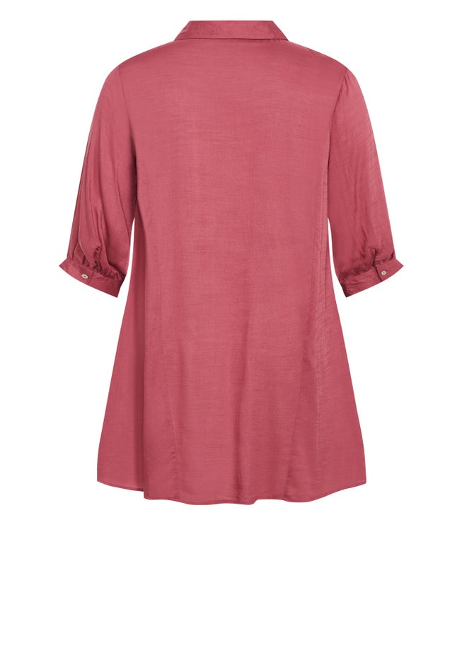 Athena Blouse image number 5