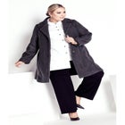 Boucle Coat image number null