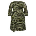 Lorena Dress image number null