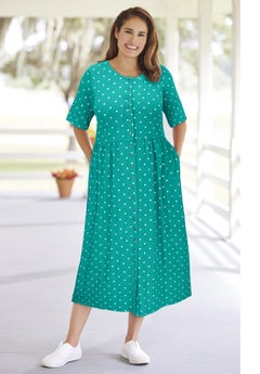 Cheap Plus Size Dresses for Women | OneStopPlus Cheap Plus Size Dresses for Women | OneStopPlus