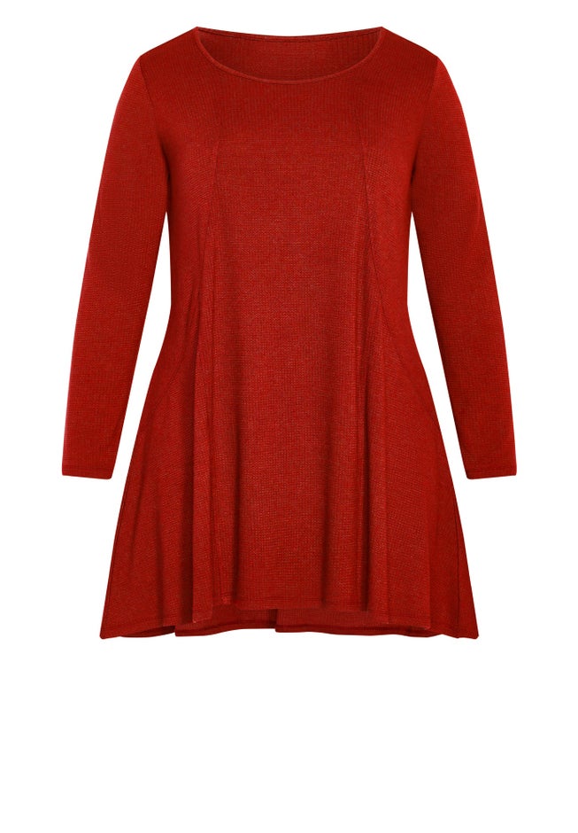 Zee Tunic image number 2