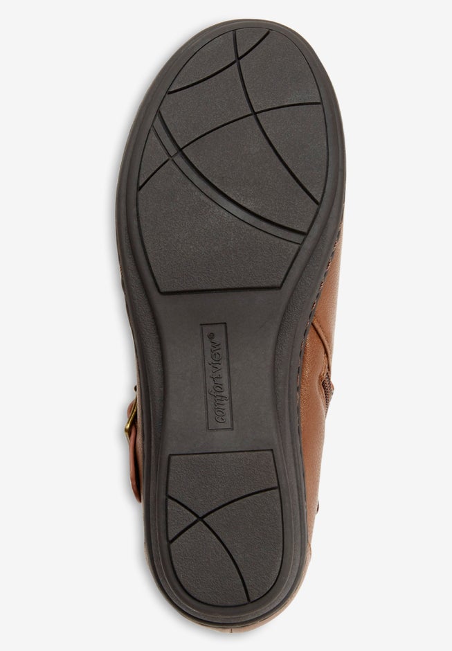 The Amberly Shootie  image number 2